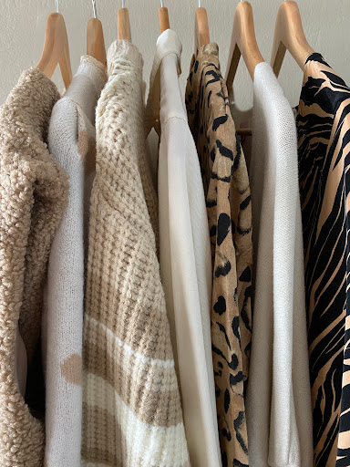 Tam Collection