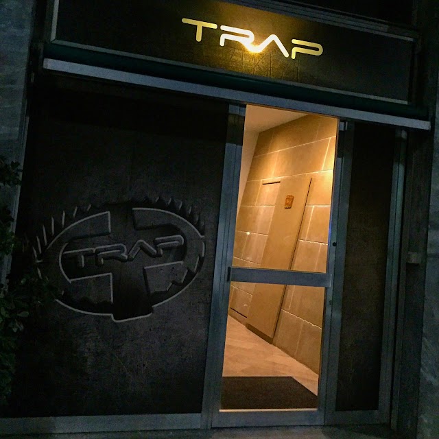 TRAP Milano