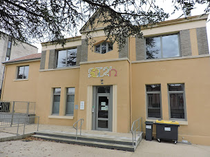 Photo n°1 de Syndicat des transport du bassin de briey à Val de Briey (Service de transport)