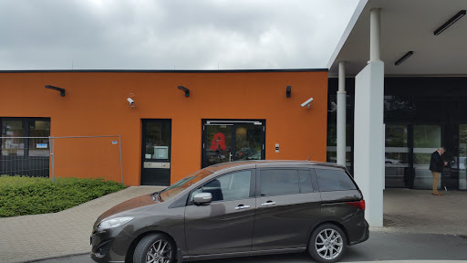 Sana Apotheke Gerresheim - Thumbnail