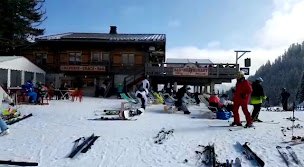 Photo n°18 de Alpesvente : Agence immobilière à Lullin, Brevon-Vallée Verte à Lullin (Agence de location immobilière)