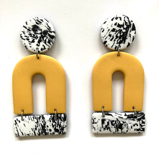 Kim Vane design - Thumbnail