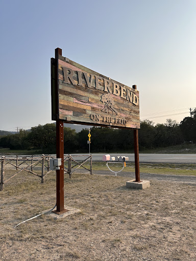 Bar 7 construction services LLC - Thumbnail