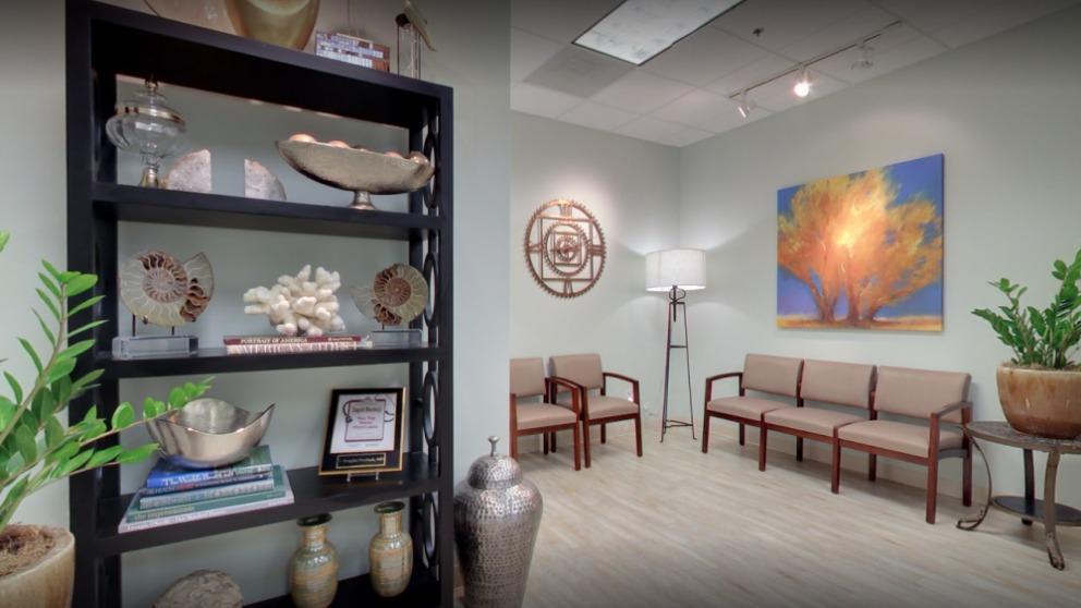 Heartplace Las Colinas