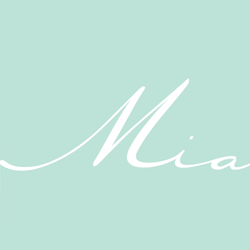 MIA Bijoux - Visual