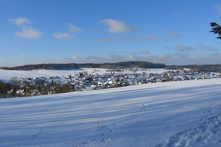 Derschen 57520 Derschen, Deutschland