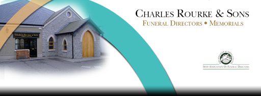 Charles Rourke & Sons, Funeral Directors - Thumbnail