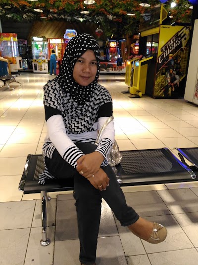 Photos of Business Park Gorontalo