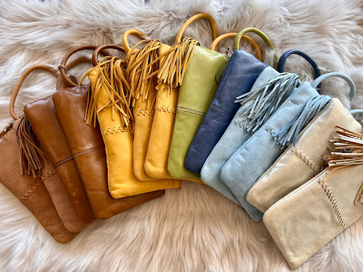 Grey Barn Boutique - Thumbnail