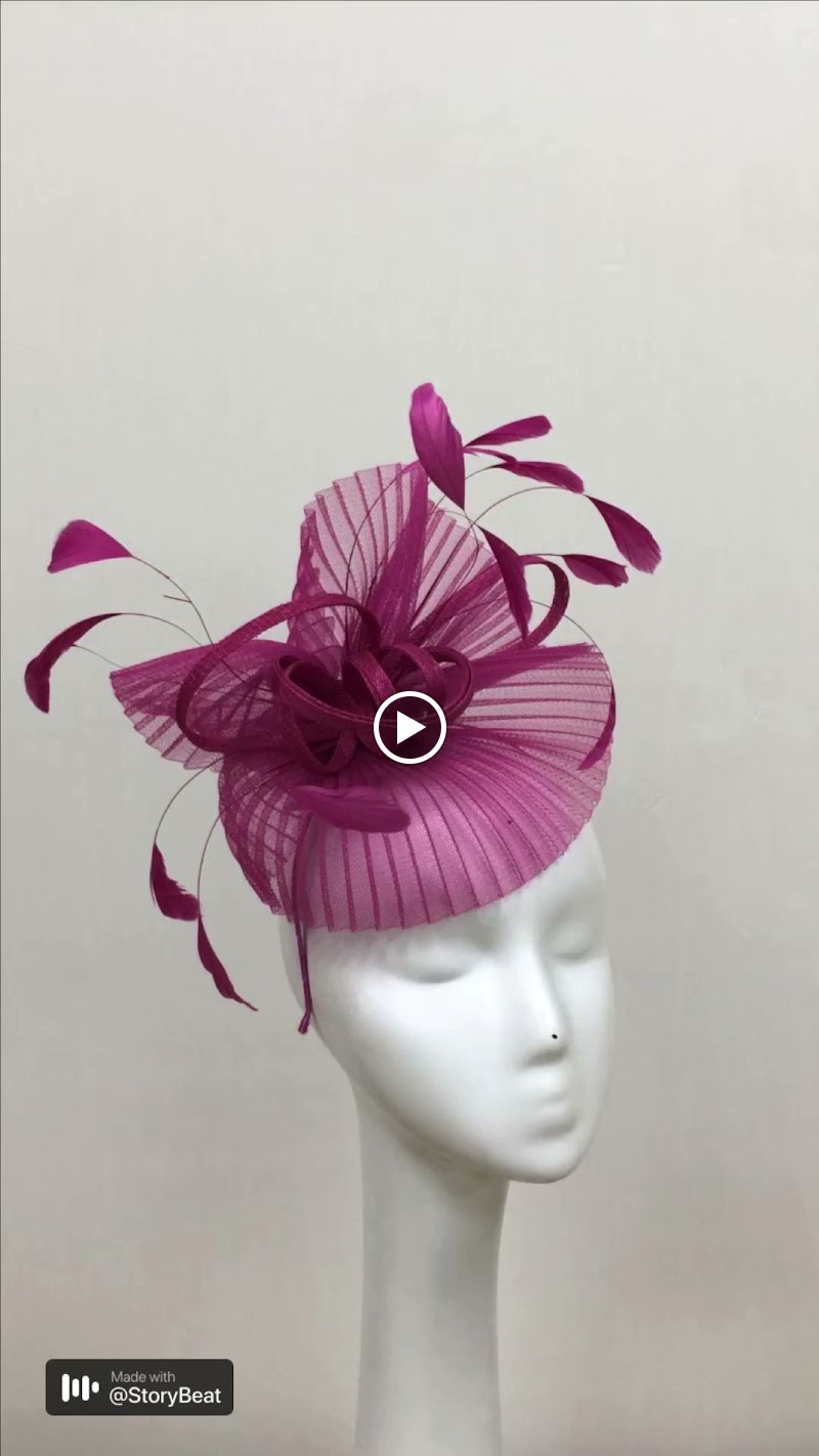 Simply Devine Hat Shop photo 2