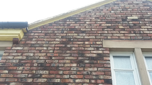 Merrivale Wines - Thumbnail