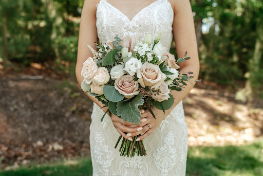 Occasions Florist - Thumbnail