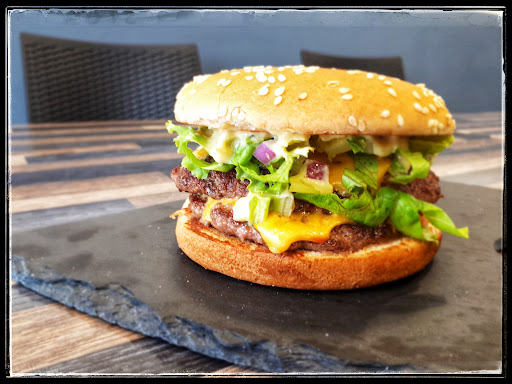Photo 1 - Le Central Snack