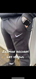 Photo n°16 de Zeeman à Noidans-lès-Vesoul (Magasin de vêtements)