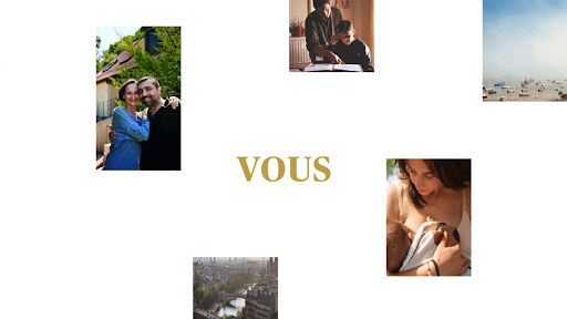 AXA Prévoyance & Patrimoine Christian SALESSES - Thumbnail