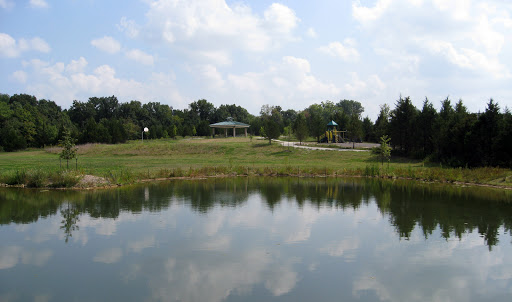 Auburn Hills Park - Thumbnail