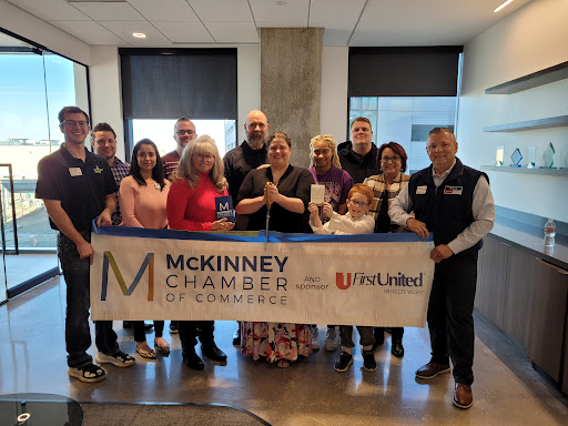 McCutchan Advisory Services LLC - Thumbnail