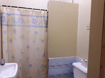 Photos of Hotel Caribena