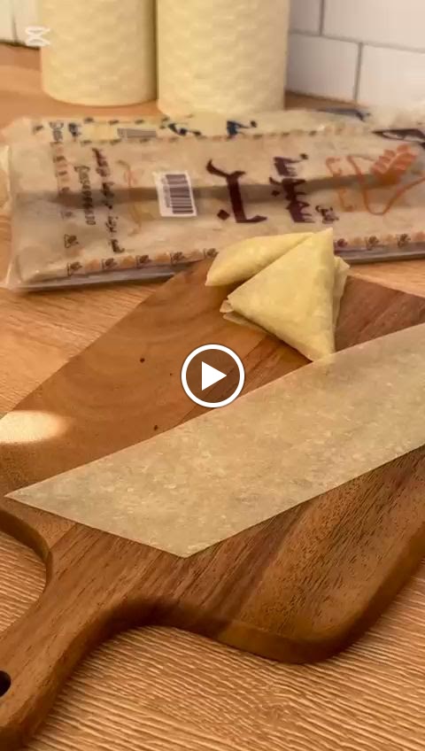 مخابز قمحة - صورة 3