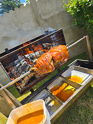 Photo n°4 de Au Charolais Boucherie charcuterie traiteur à Bruay-la-Buissière (Boucherie-charcuterie)