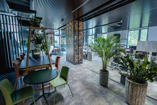 Opinii despre MADMAX WORK Sp. z o.o. S.K. în Chełmek - Biuro pośrednictwa pracy