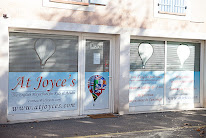 La magie des langues Saint-Martin-de-Crau à Saint-Martin-de-Crau