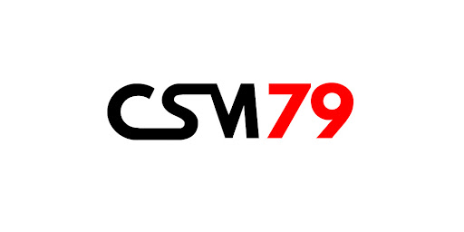 Photo de CSM79