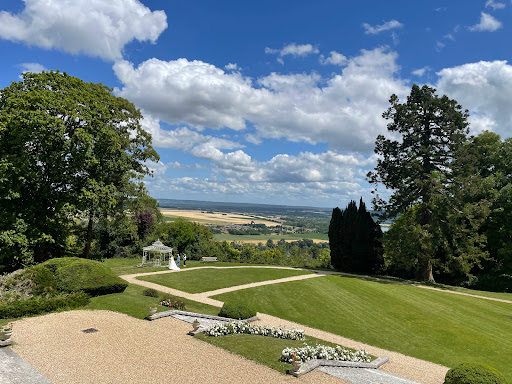 Manoir de la Houlette Gallery - France