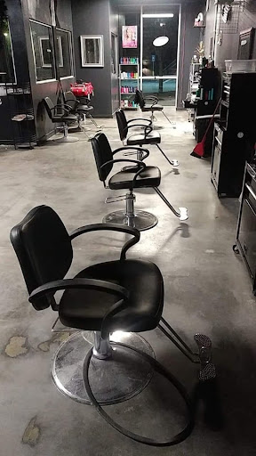 The Chop Shop Studio - Thumbnail