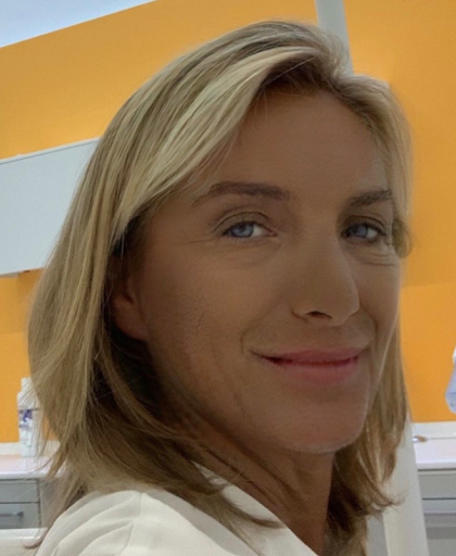 Studio Dentistico Gmb - Bettarini - Mencucci - Thumbnail