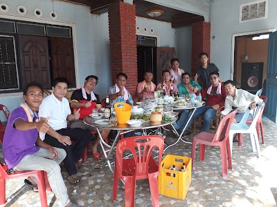 Photos of Nang Lin beer restaurant