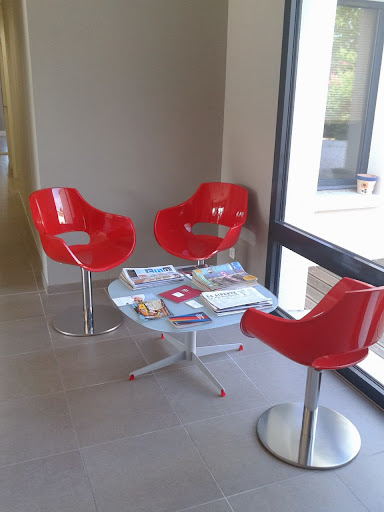 FIdu Avignon - Cabinet d'expertise comptable