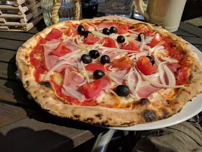 Photos of TIO Italian Restaurant