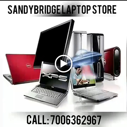 EID OFFER! post image