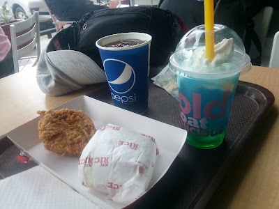 Photos of KFC Wailela