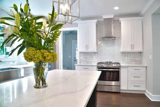 Avatar for Alba Kitchen and Bath - Hasbrouck Heights