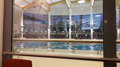 Photos of Kuohu - Kangasalan indoor swimming pool