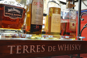 Photo n°43 de Le Bouchon des Halles à Roanne (Bar à vin)