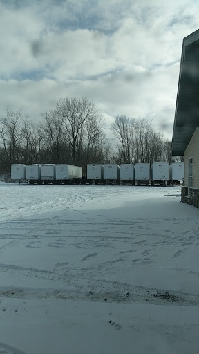 Prime Storage LLC - Thumbnail
