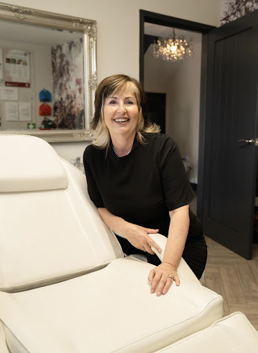 The Lodge Aesthetics Clinic