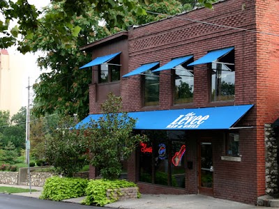 Photos of Levee Bar & Grill
