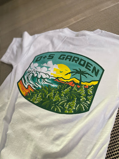 B2B Signs and Prints