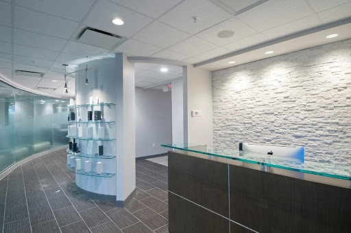 The Plastic Surgery Group