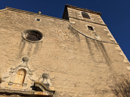 Sant Vicenç de Torrent - Thumbnail