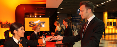 Photos of Sixt