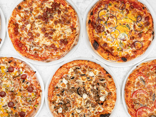 Photo 7 - Loft Pizza