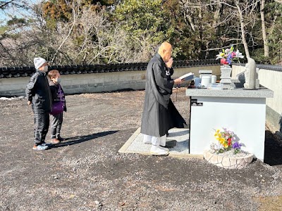 ペット葬儀 永遠（とわ）