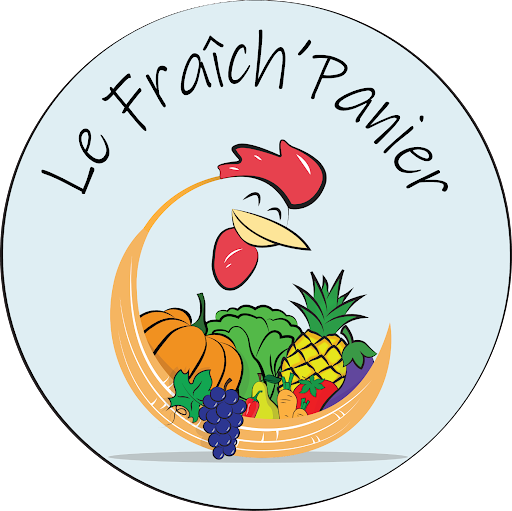 Le Fraîch'Panier