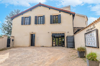 GUILLERME Immobilier Dardilly - Ouest Lyonnais - Lyon à Dardilly