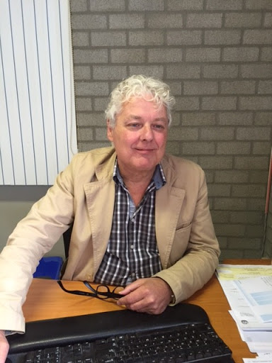Van Laar administratie en belastingadvies - Thumbnail